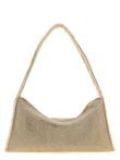 Benedetta Bruzziches Your Best Friend La Grande Shoulder Bag