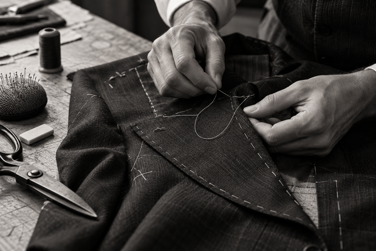 About
OUTERSPRING