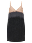 Tela Nikolas Dress