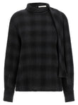Tela Venus Blouse