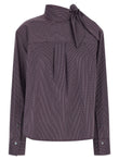Tela Zafrina Blouse