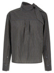 Tela Zafrina Blouse