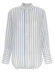 Tela Dayane Shirt