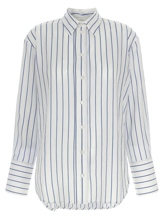 Tela Dayane Shirt
