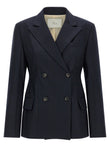 Tela Florence Blazer