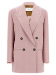 Tela Nomade Jacket