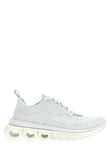 Ferragamo Mina Sneakers