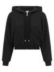 Eres Ese Hoodie