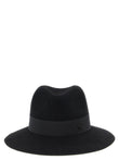 Maison Michel Henrietta Hat