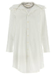 Y/Project Chemisier Dress