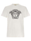Versace Medusa T-shirt