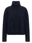 Pinko Turtle-neck Sweater