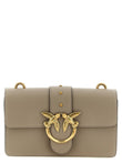 Pinko Love One Small Crossbody Bag