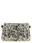 Pinko Mini One Two Three Bag Crossbody Bag