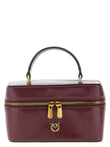 Pinko Vanity Soft Mini Crossbody Bag