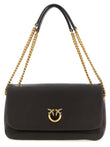 Pinko Love Birds Shoulder Bag