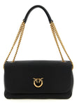 Pinko Love Birds Shoulder Bag