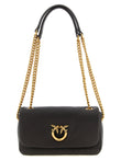 Pinko Love Bag Crossbody Bag