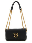 Pinko Love Birds Shoulder Bag
