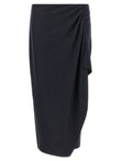 Bardazzi X Pinko Capena Skirt