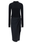 Pinko Dianella0 Dress