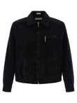 Second/Layer Loco Dice Jacket