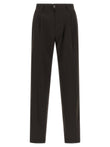 Incotex Pants With Pleats