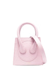 Az Factory By Ester Manas Az Factory x Ester Manas Cake mini tote bag