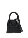 Az Factory By Ester Manas Az Factory x Ester Manas small Cake tote bag