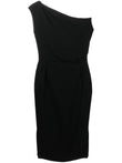 Alexandre Vauthier Mini dress