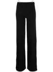 Gcds Wide leg trousers
