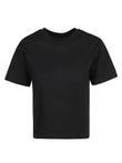 Armarium Slim fit cotton t-shirt