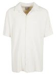 Edmmond Studios Short sleeves shirt