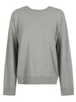 Armarium Cashmere sweater