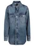 Armarium Denim jacket