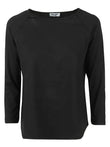 Base Cotton sweater