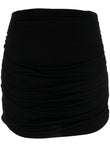 Tory Burch Mini skirt