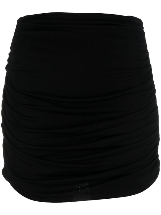Tory Burch Mini skirt