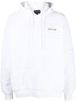 Botter Organic cotton hoodie
