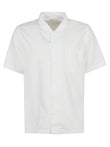 Universal Works Cotton shirt