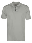 Hartford Cotton polo shirt