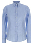 Xacus Sara Shirt