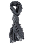 Patachouli Modal stole
