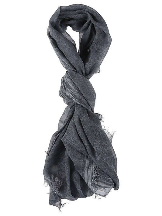Patachouli Modal stole