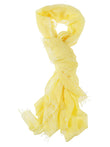 Patachouli Modal stole