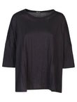 Apuntob Jersey t-shirt