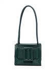 Boyy Bobby 18 soft leather handbag