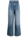Armarium Denim shorts