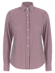 Xacus Sarakt Shirt - Active Line