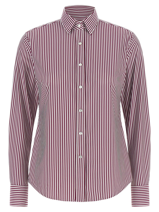 Xacus Sarakt Shirt - Active Line